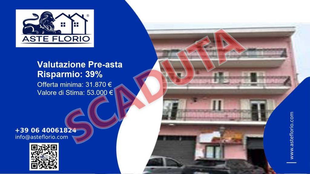 negozio in vendita a Barcellona Pozzo di Gotto in zona Centro Città