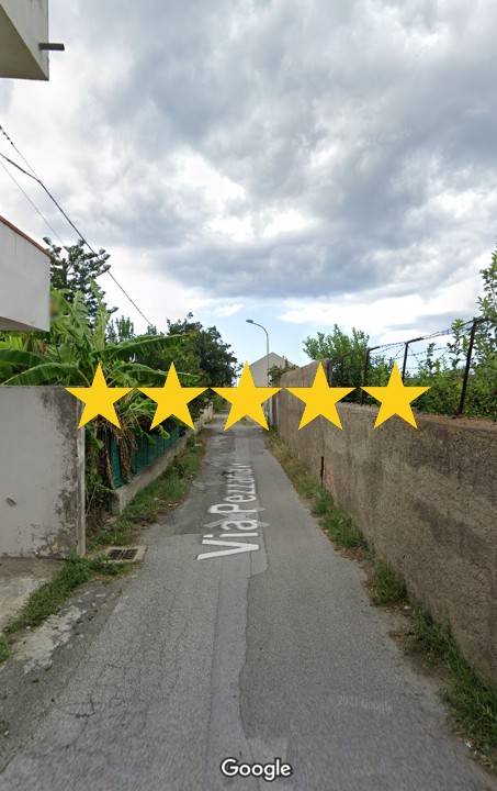 appartamento in vendita a Barcellona Pozzo di Gotto