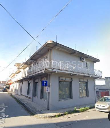 negozio in vendita a Barcellona Pozzo di Gotto