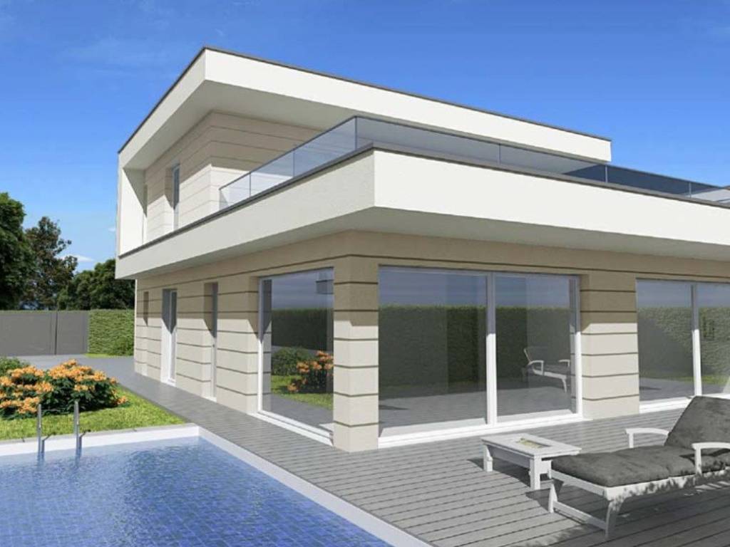 terreno agricolo in vendita a Barcellona Pozzo di Gotto