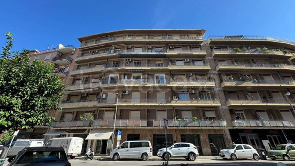 appartamento in vendita a Barcellona Pozzo di Gotto