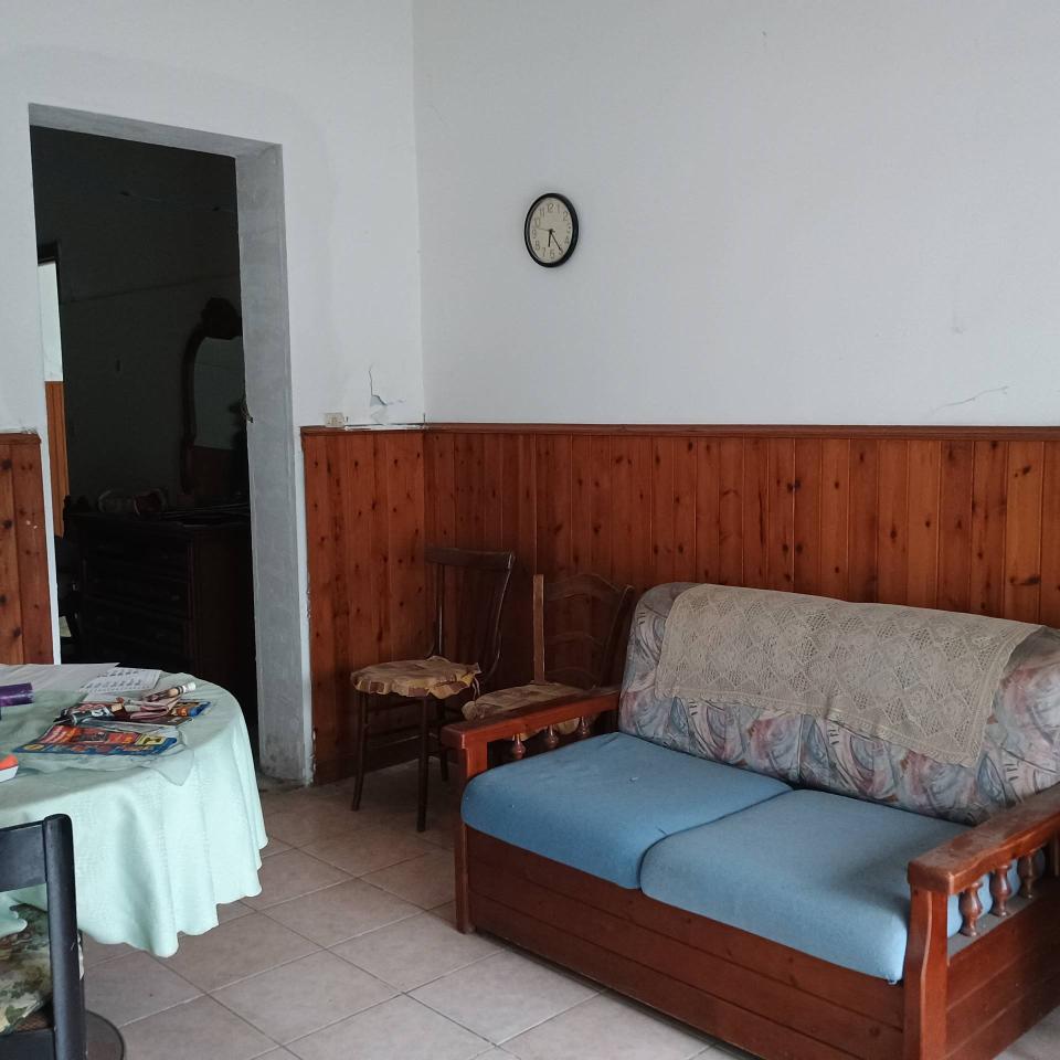 appartamento in vendita a Barcellona Pozzo di Gotto