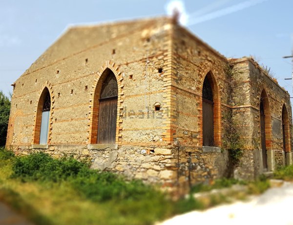 appartamento in vendita a Barcellona Pozzo di Gotto