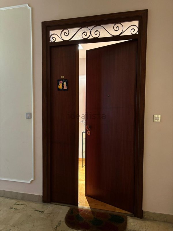 appartamento in vendita a Barcellona Pozzo di Gotto