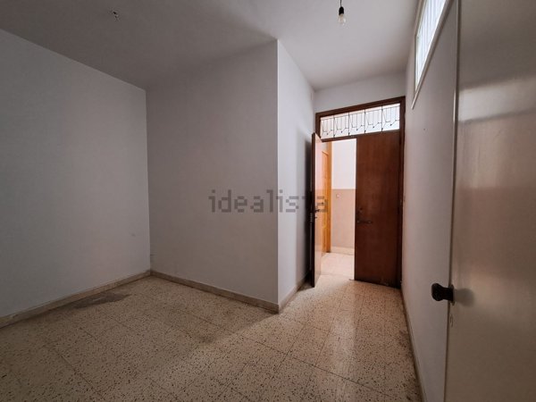 appartamento in vendita a Barcellona Pozzo di Gotto in zona Centro Città