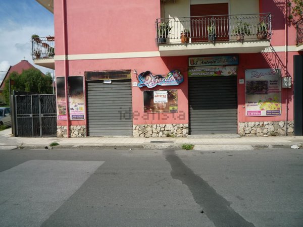 appartamento in vendita a Barcellona Pozzo di Gotto in zona Centro Città