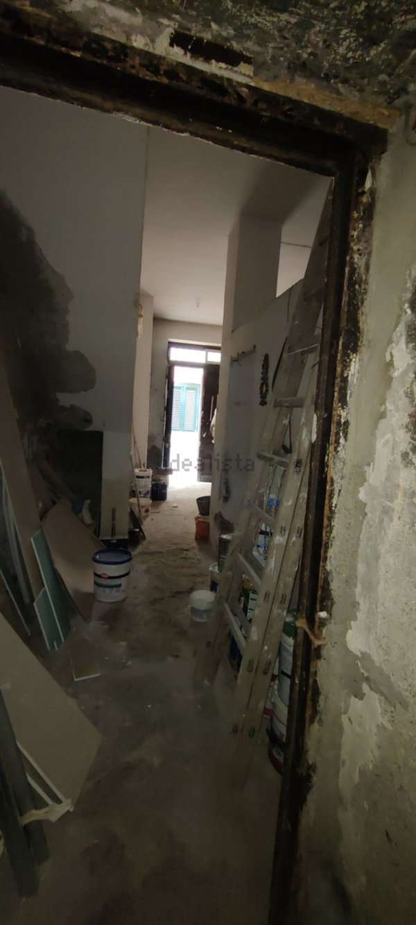 casa indipendente in vendita a Barcellona Pozzo di Gotto in zona Centro Città