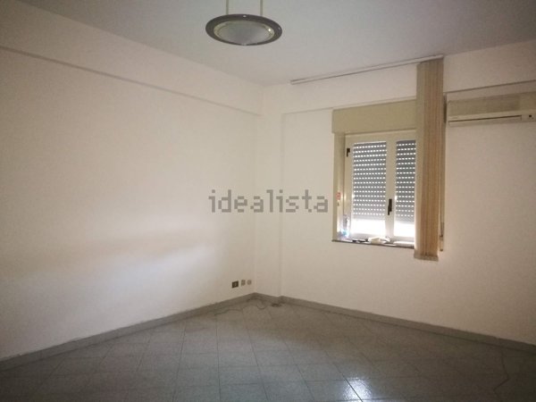 trivano in vendita a Barcellona Pozzo di Gotto in zona Centro Città