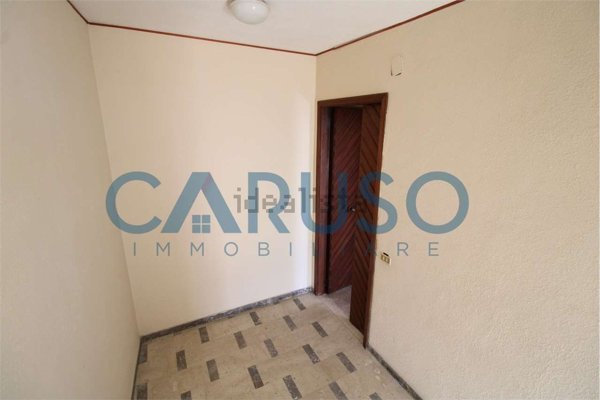 appartamento in vendita a Barcellona Pozzo di Gotto