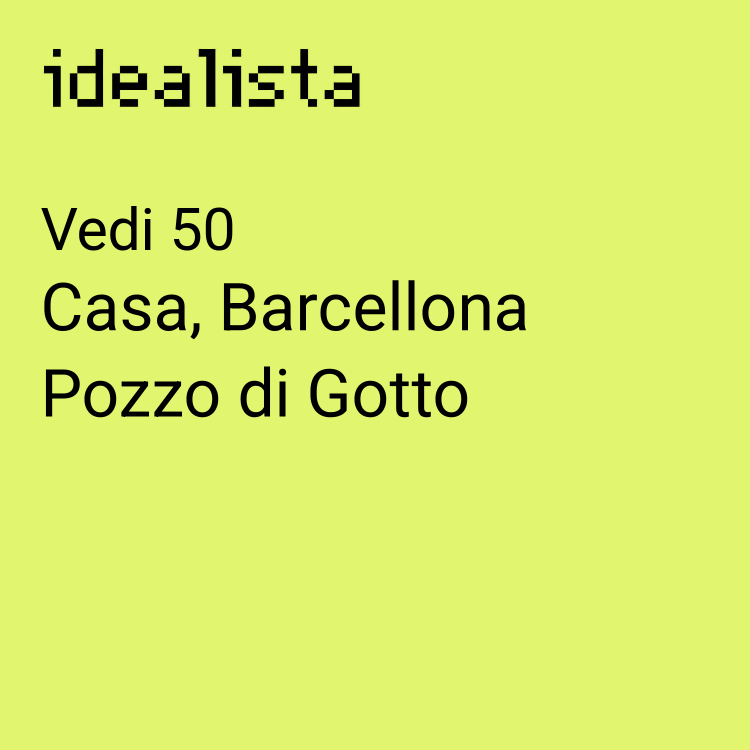 appartamento in vendita a Barcellona Pozzo di Gotto in zona Sant'Antonio