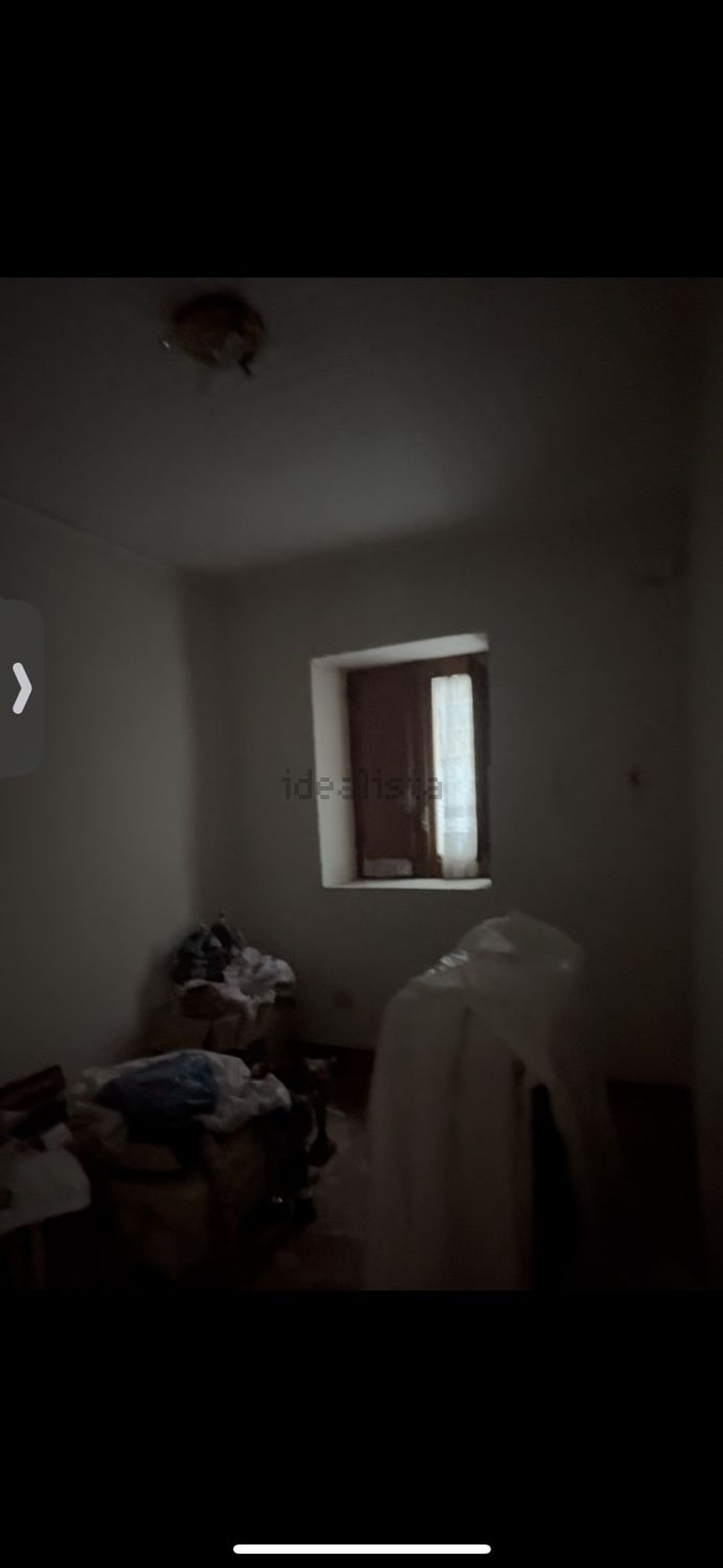 appartamento in vendita a Barcellona Pozzo di Gotto in zona Acquaficara