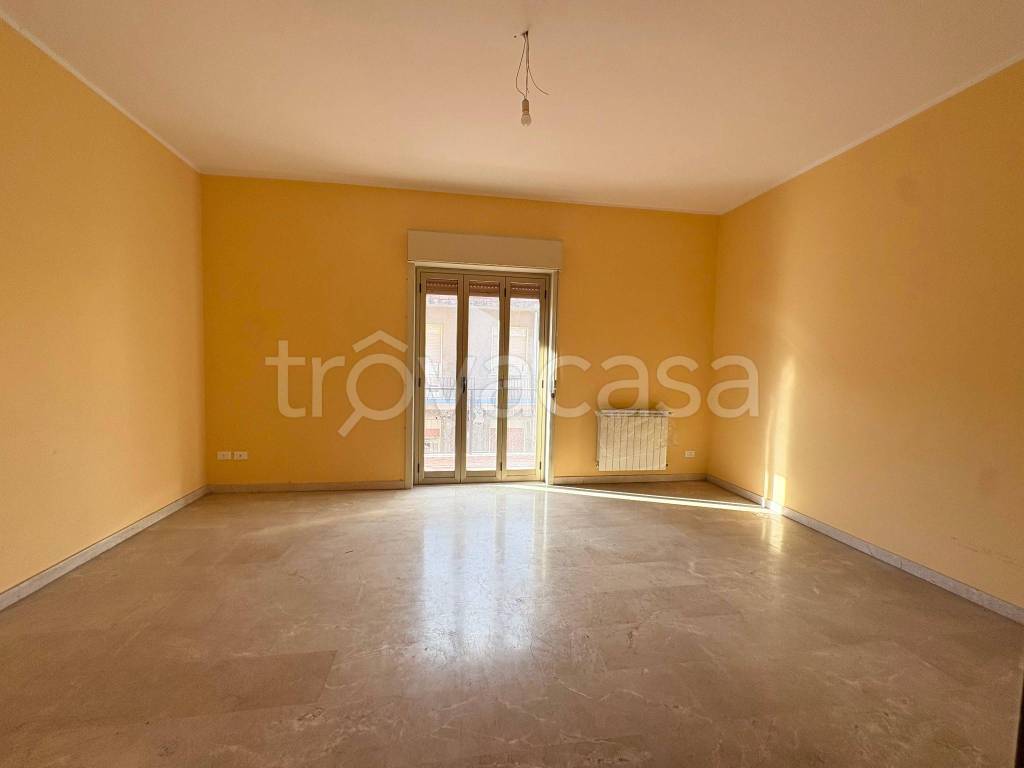 appartamento in vendita a Barcellona Pozzo di Gotto