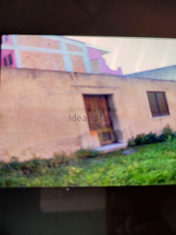 casale in vendita a Barcellona Pozzo di Gotto