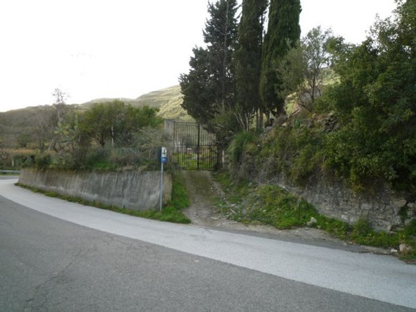 appartamento in vendita a Barcellona Pozzo di Gotto