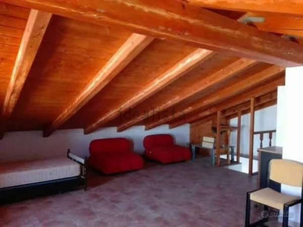 appartamento in vendita a Barcellona Pozzo di Gotto in zona Calderà/Spine Sante