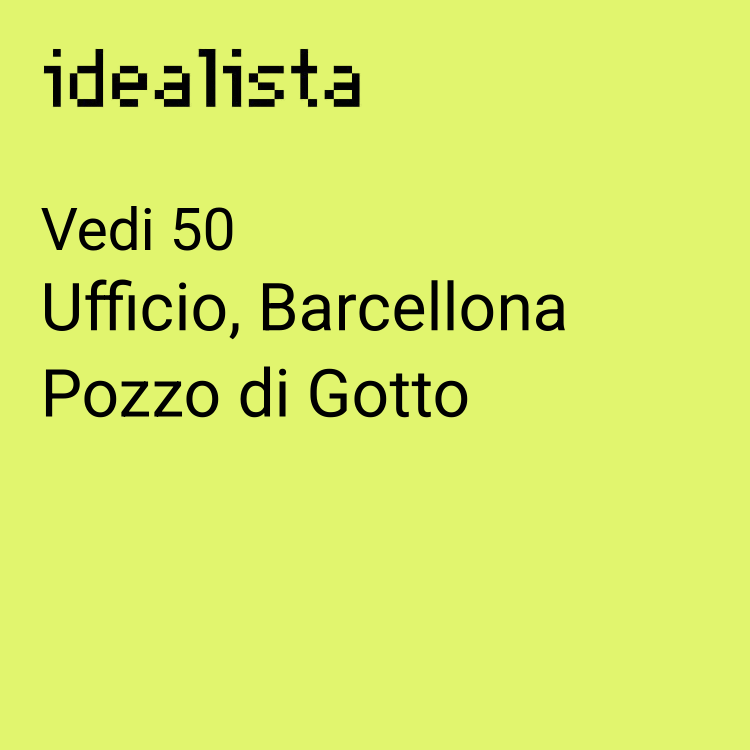 ufficio in vendita a Barcellona Pozzo di Gotto