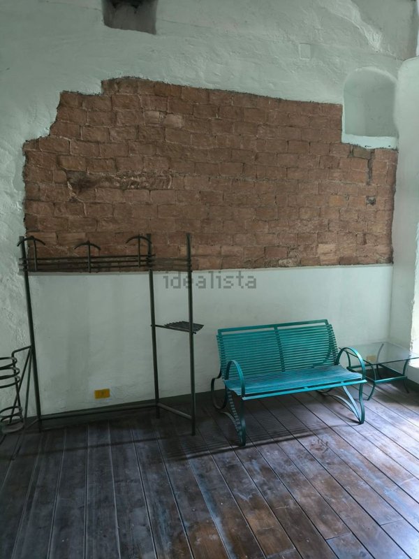 ufficio in vendita a Barcellona Pozzo di Gotto