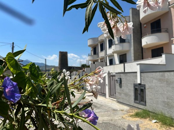 casa indipendente in vendita a Barcellona Pozzo di Gotto