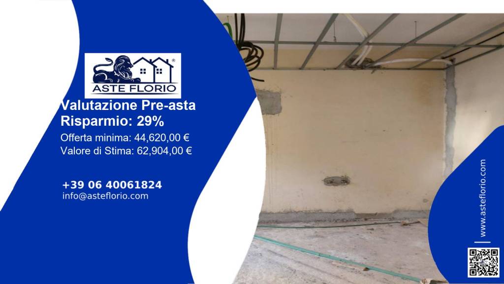 negozio in vendita a Barcellona Pozzo di Gotto