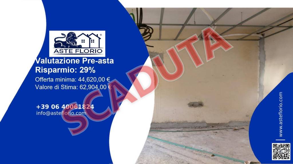 negozio in vendita a Barcellona Pozzo di Gotto