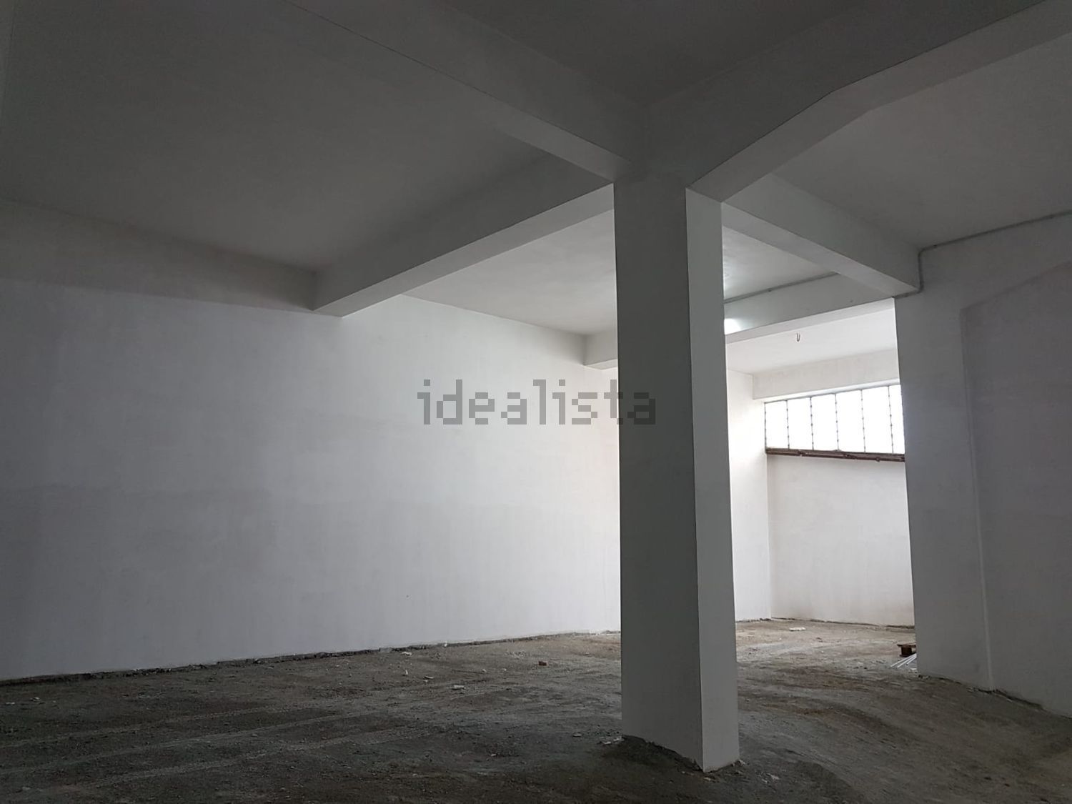 casa semindipendente in vendita a Barcellona Pozzo di Gotto