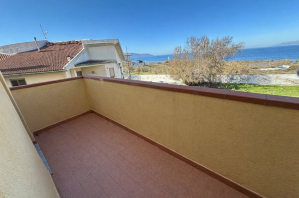 appartamento in vendita a Barcellona Pozzo di Gotto in zona Calderà/Spine Sante