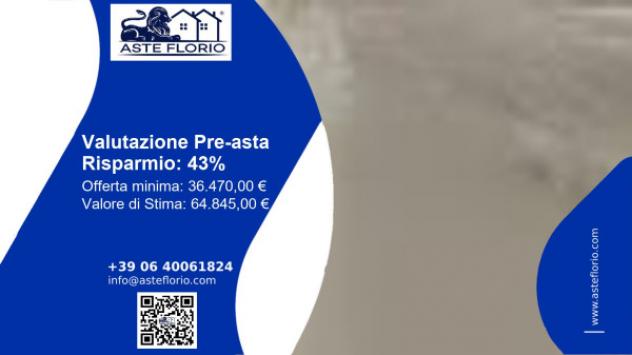 appartamento in vendita a Barcellona Pozzo di Gotto