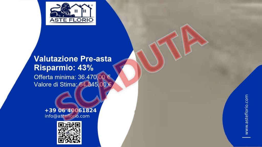 appartamento in vendita a Barcellona Pozzo di Gotto