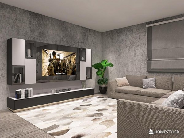 casa indipendente in vendita a Barcellona Pozzo di Gotto