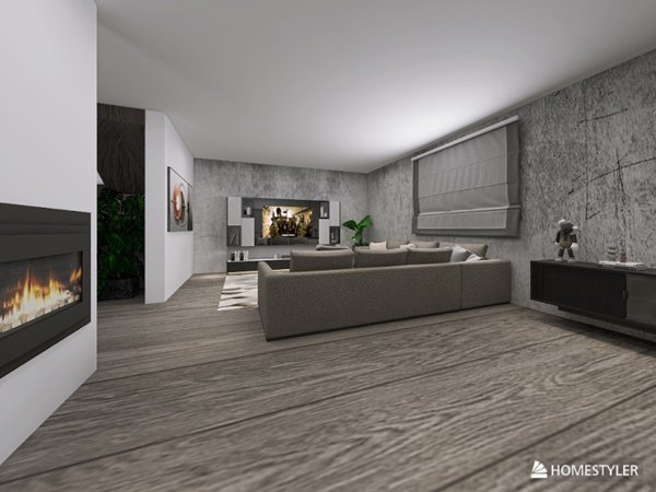 casa indipendente in vendita a Barcellona Pozzo di Gotto