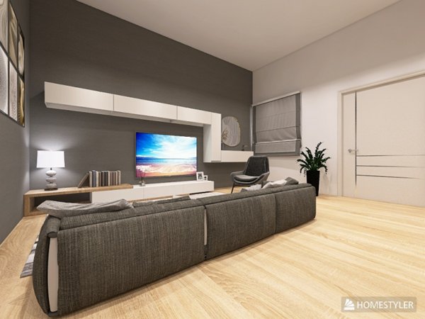 casa indipendente in vendita a Barcellona Pozzo di Gotto