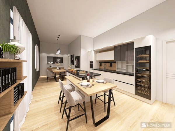 casa indipendente in vendita a Barcellona Pozzo di Gotto