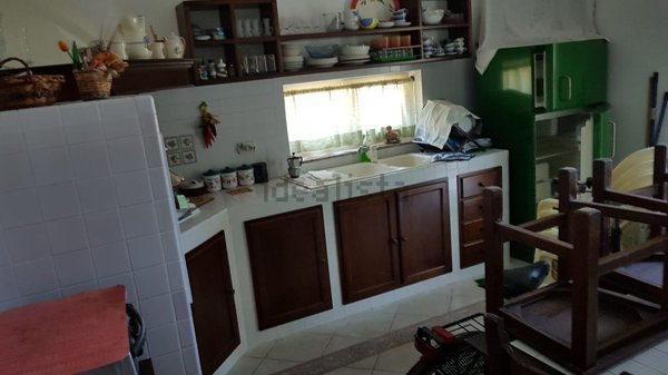 appartamento in vendita a Barcellona Pozzo di Gotto