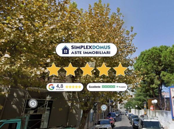 casa indipendente in vendita a Barcellona Pozzo di Gotto