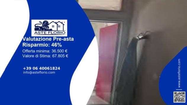 appartamento in vendita a Barcellona Pozzo di Gotto in zona Centro Città