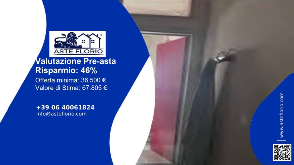 appartamento in vendita a Barcellona Pozzo di Gotto in zona Centro Città