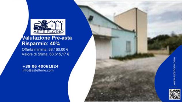 pentavano in vendita a Barcellona Pozzo di Gotto