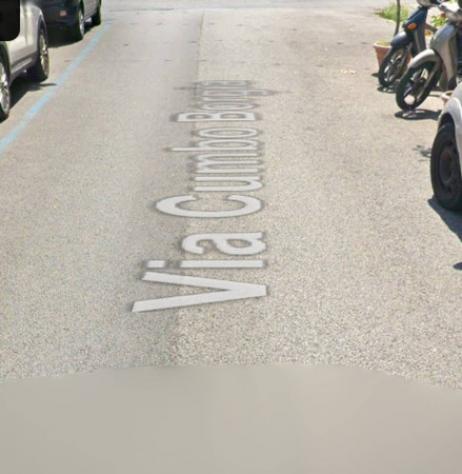 negozio in vendita a Barcellona Pozzo di Gotto