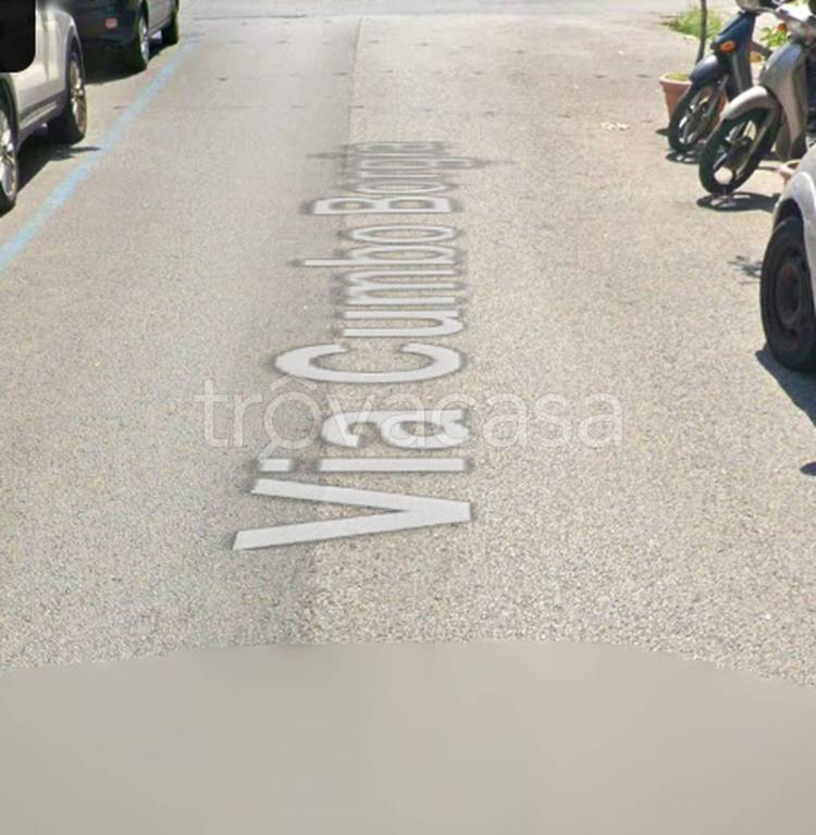 negozio in vendita a Barcellona Pozzo di Gotto