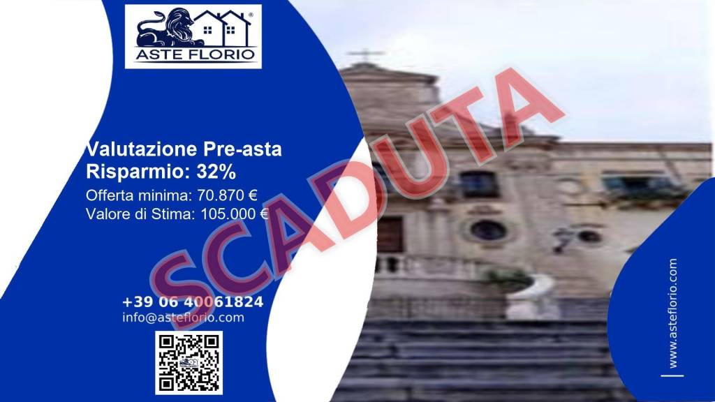 negozio in vendita a Barcellona Pozzo di Gotto