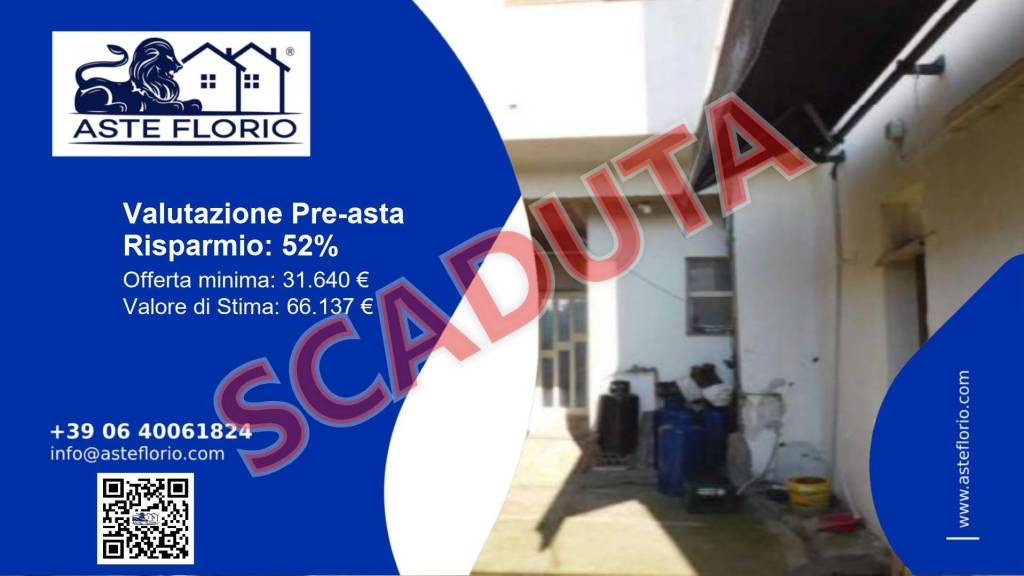 appartamento in vendita a Barcellona Pozzo di Gotto