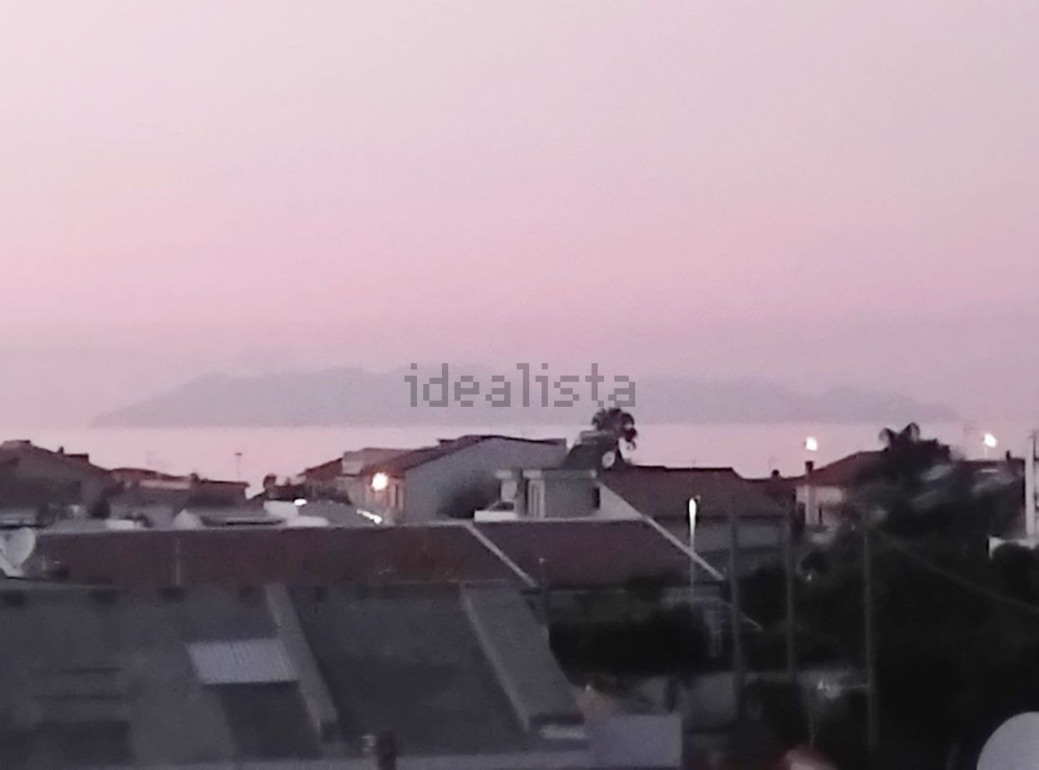 appartamento in vendita a Barcellona Pozzo di Gotto