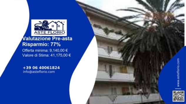 appartamento in vendita a Barcellona Pozzo di Gotto