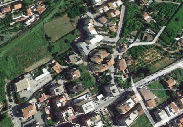 locale commerciale in vendita a Barcellona Pozzo di Gotto