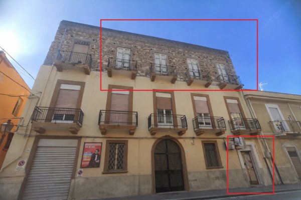 immagine annuncio 0 di 5