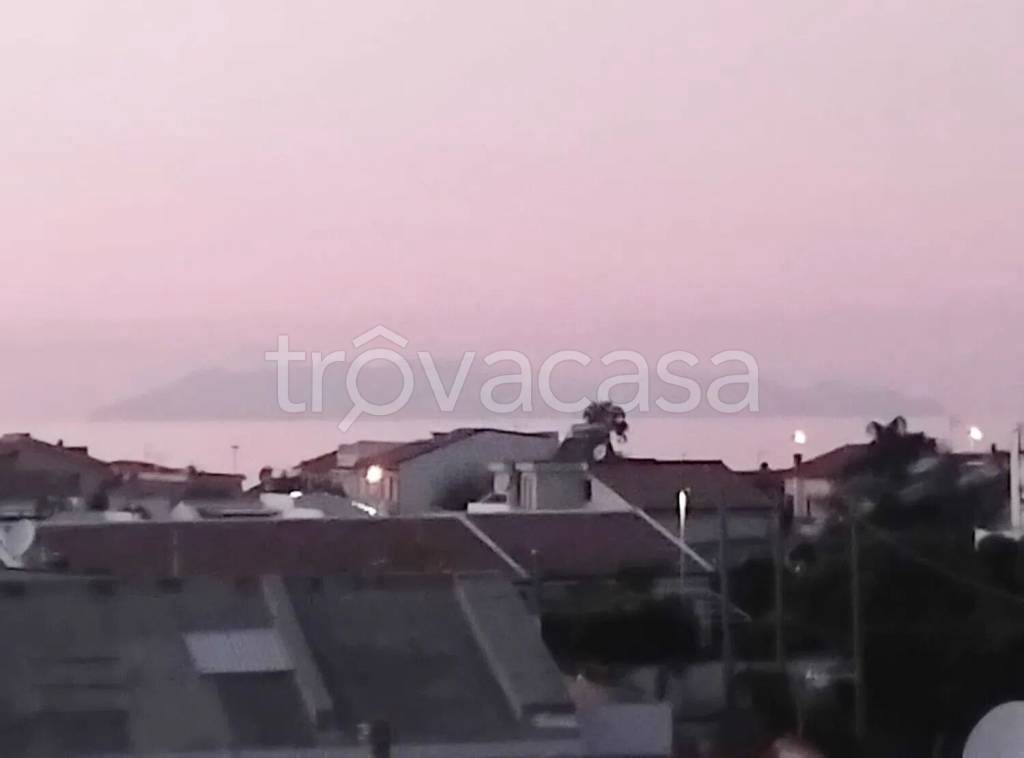 appartamento in vendita a Barcellona Pozzo di Gotto in zona Calderà/Spine Sante