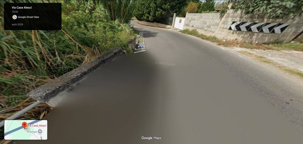 appartamento in vendita a Barcellona Pozzo di Gotto