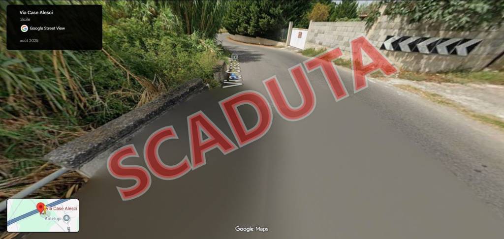 appartamento in vendita a Barcellona Pozzo di Gotto