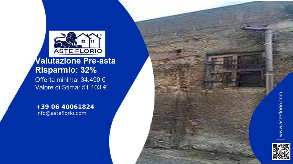 locale commerciale in vendita a Barcellona Pozzo di Gotto