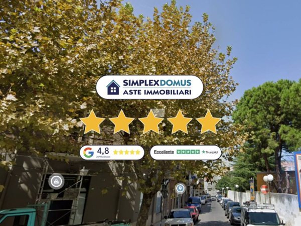 casa indipendente in vendita a Barcellona Pozzo di Gotto